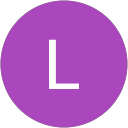 Laura F profile picture