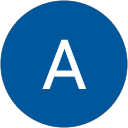 ANTHONY FLORES profile picture