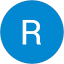 Randi Paris profile picture