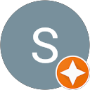 Susan Myklak profile picture