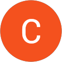 Client profile picture