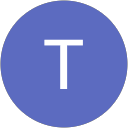 Tanya Manuali profile picture