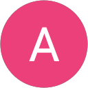 Amber Cundiff profile picture