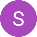 Storm profile picture