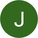 Jeffrey L profile picture