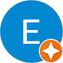 E C profile picture
