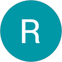 Robert Cauffman profile picture