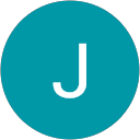 Jan Calandra profile picture