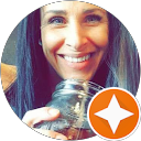 Bobbijo Welsh profile picture
