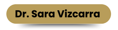 Doctor Sara Vizcarra