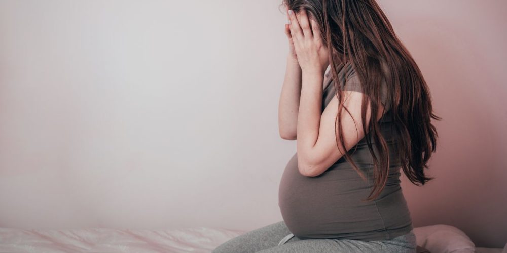 The Dangers of Sleep Apnea During Pregnancy