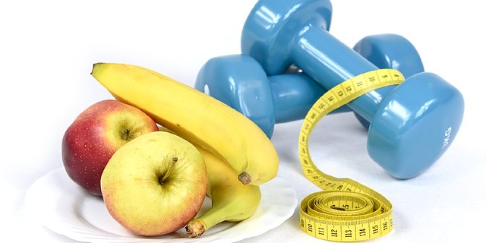 Follow these lifestyle changes to relieve sleep apnea symptoms