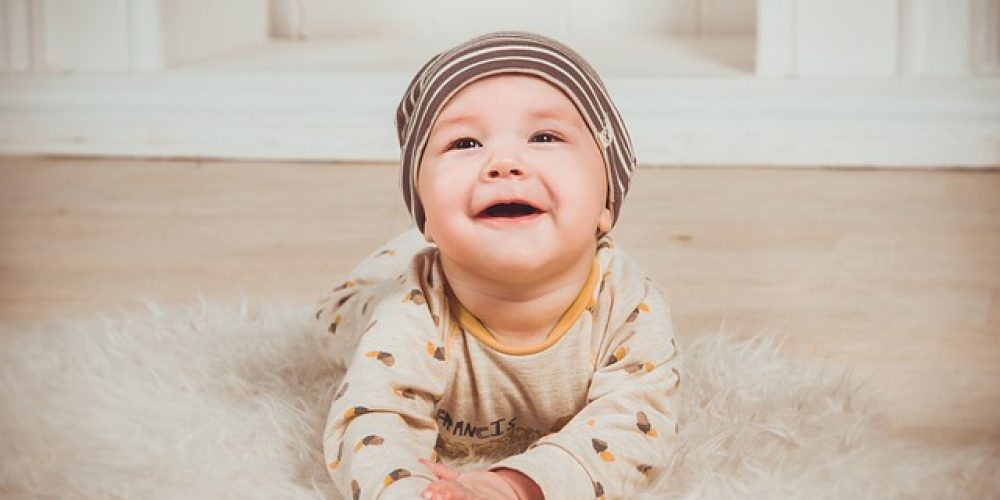 Pediatric TMD/TMJ Treatment with Myobrace