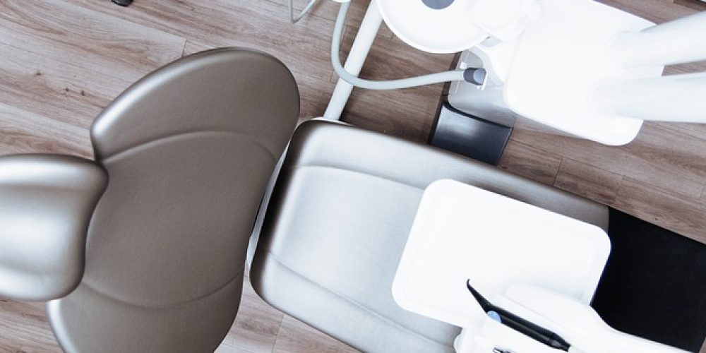 Dental care is important for sleep. Find out why.