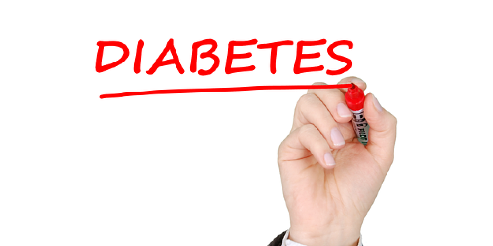 Sleep Apnea is Associated with an Increased Risk for Type 2 Diabetes