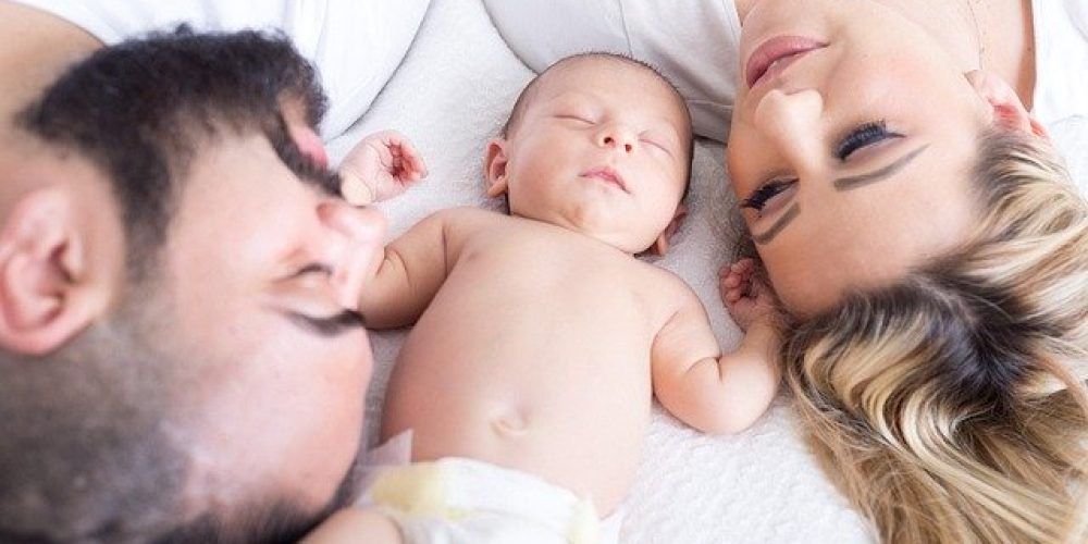 My family member snores, now what?