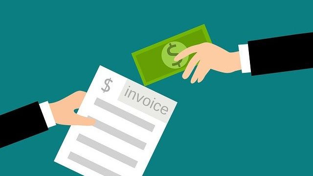 Use your FSA balance to get your snoring under control