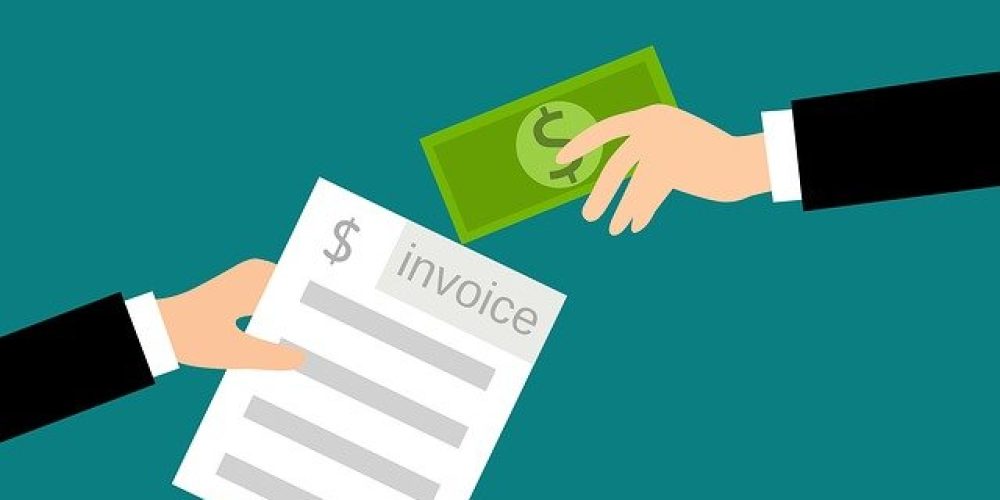 Use your FSA balance to get your snoring under control
