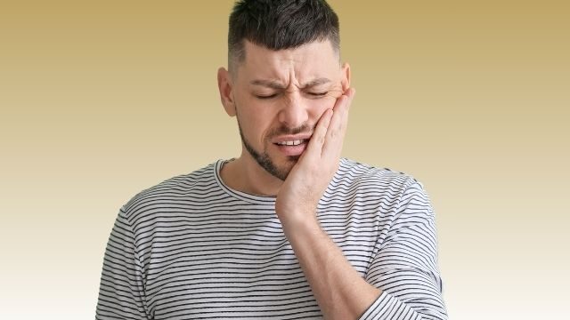 How to Treat Jaw Pain: Causes, Relief Tips, and Proven Exercises