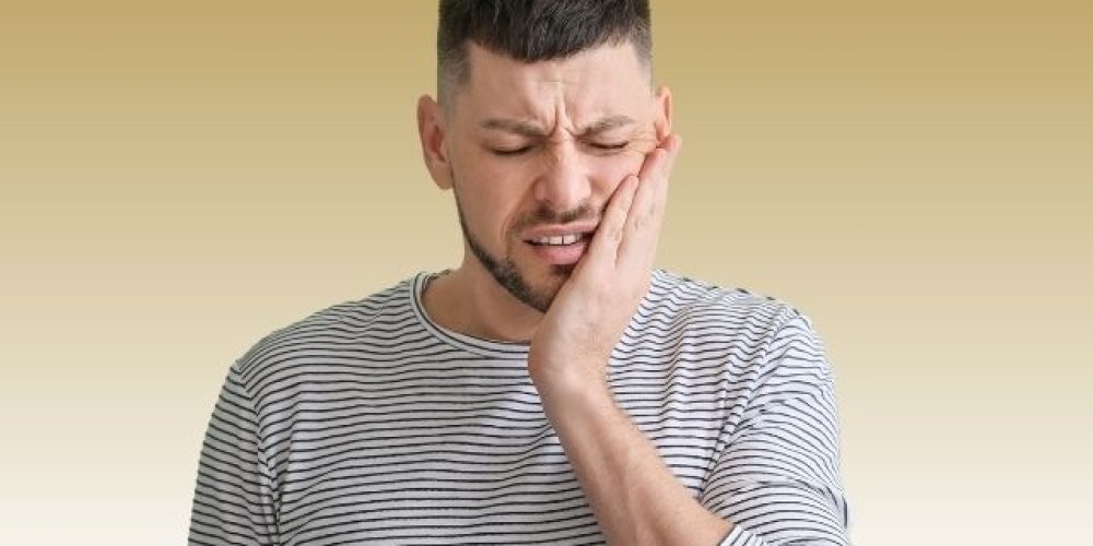How to Treat Jaw Pain: Causes, Relief Tips, and Proven Exercises