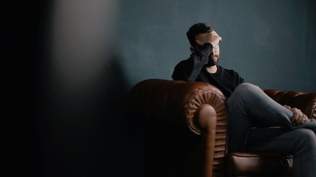 Can you use medical insurance for sleep apnea treatment?
