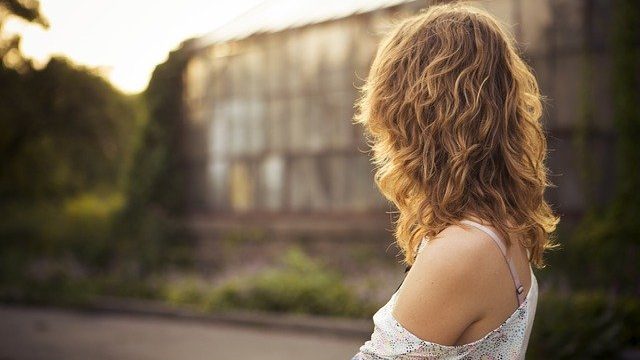 How prolotherapy can help improve your jaw pain