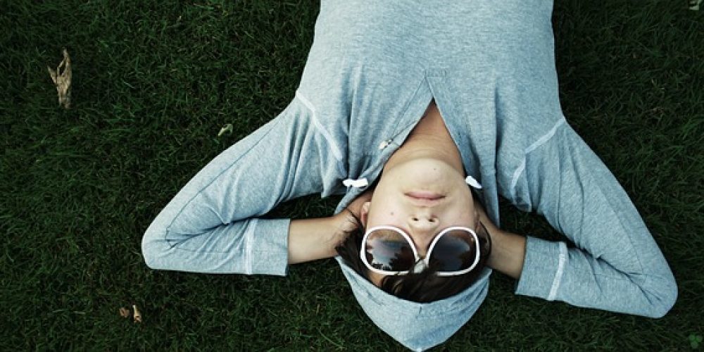 Follow these 3 Tips for a Better Night’s Sleep