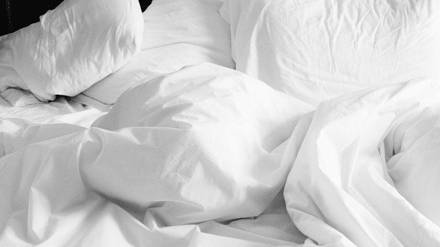 Can taking a nap hinder sleep apnea treatment?