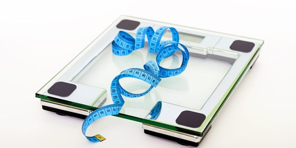 Sleep Apnea and Weight: What’s the Connection?
