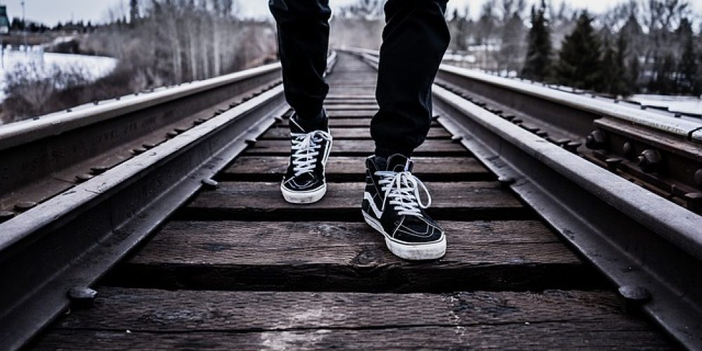 What is restless leg syndrome?