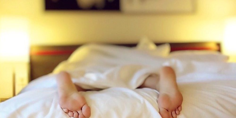 Benefits of oral appliance therapy for sleep apnea treatment