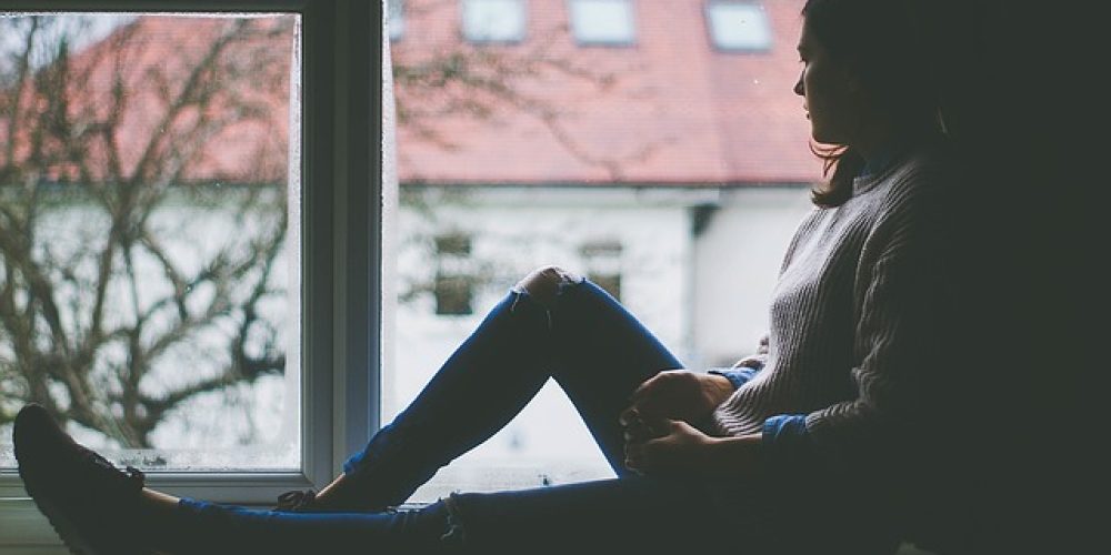 Understanding the Connection between Sleep Apnea and Depression