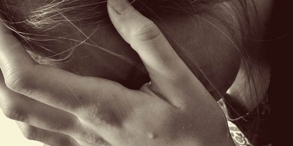 4 types of headaches you never knew existed