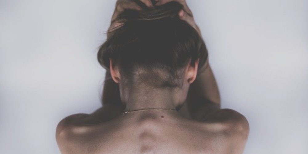 Ouch, my head! How your dentist can ease headache pain
