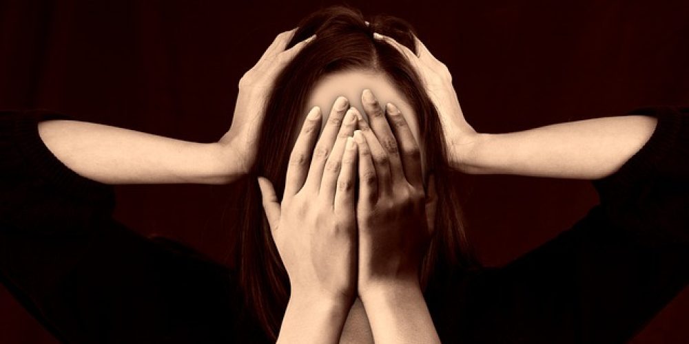 Understanding cluster headaches and what to look out for