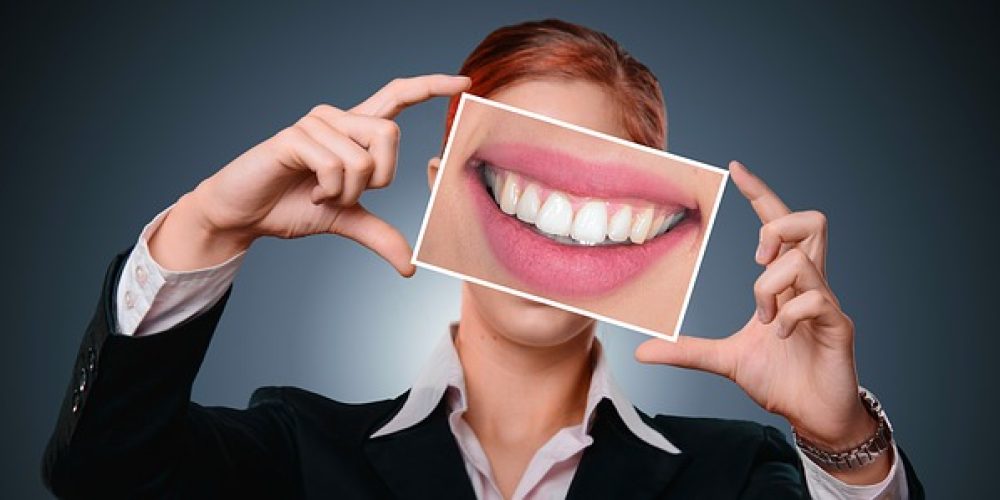 TMD is more than just pain in your jaw
