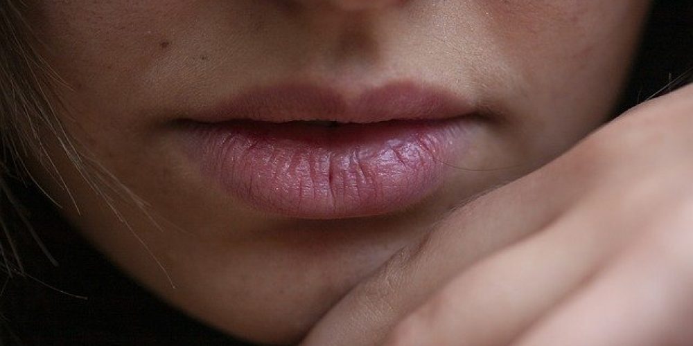 Jaw pain: Detecting temporomandibular joint disorder