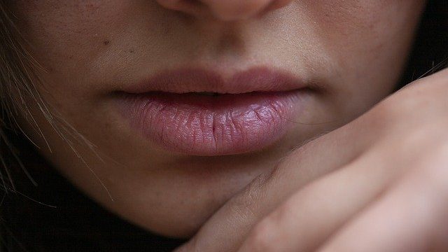 Jaw pain: Detecting temporomandibular joint disorder