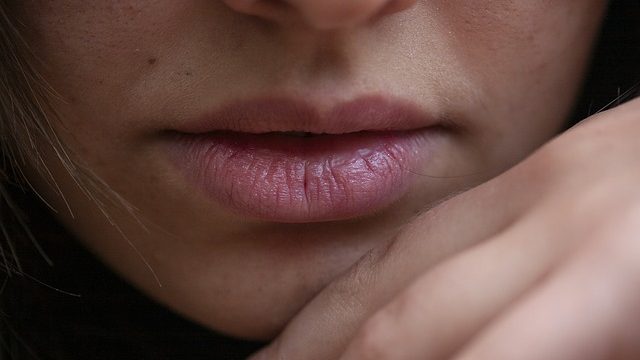 Benefits of oral appliance therapy for TMD relief