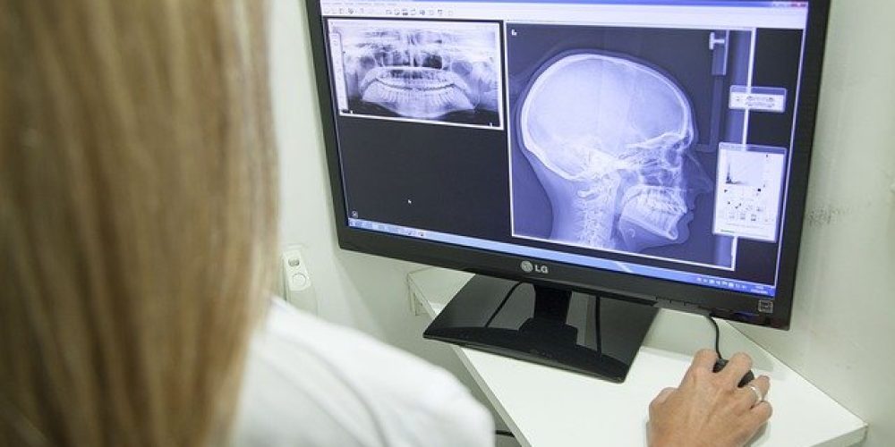 Understanding the uniqueness of temporomandibular disorder