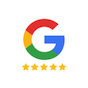 genericGoogleButton