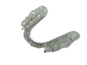 gelb