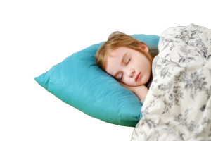 sleepingkid3