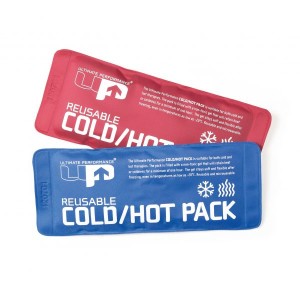 up4405packs