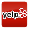 genericYelpBizButton